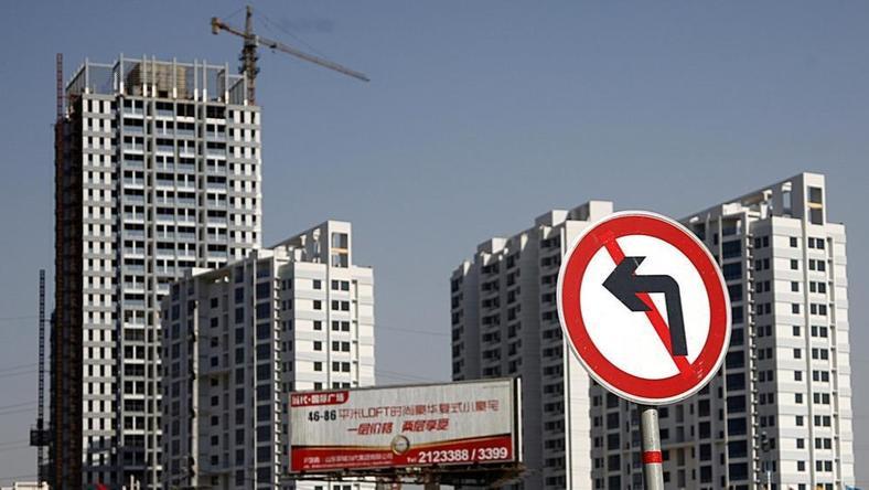 中南高科的问题不只是吹牛